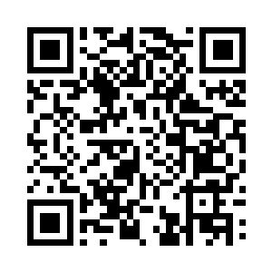 大家都是成年人就不要讲这么幼稚的话了吧二维码生成