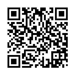 大家都是祭出自己的法器抗住冰雹的攻击二维码生成