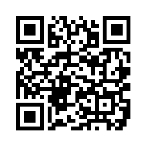 大家都是经历过无数世界的人了二维码生成