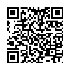 大家都是经过风雨多年的大修士了二维码生成