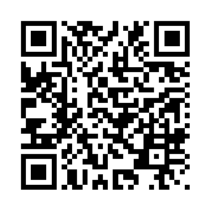 大家都是非常简单的馒头和一碗汤二维码生成