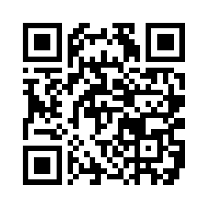 大家都望着店伙计手里的符兽宝二维码生成