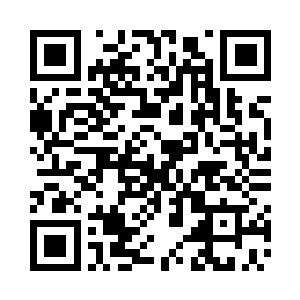 大家都期望看到李峰在擂台上击杀霍尔二维码生成