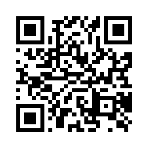 大家都沉得住气的时候现在正是二维码生成