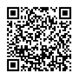 大家都沉浸在这前无古人后无来者的美妙音乐声中二维码生成