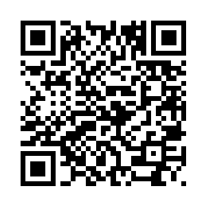 大家都没有亲眼看到他的疯癫形状二维码生成