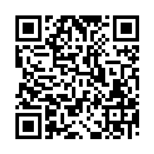 大家都没有想到两人竟然还有这样的过去二维码生成