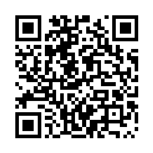 大家都没有料到这所谓的历练会如此残酷二维码生成