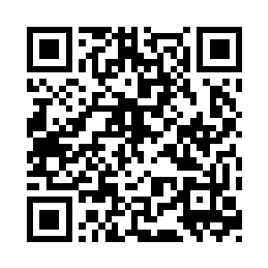 大家都用一种复杂的目光前这位绿衣姑娘二维码生成