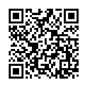 大家都用一种膜拜的眼光看着玲玉二维码生成