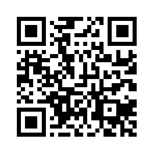 大家都用全部的心力去修炼领悟二维码生成