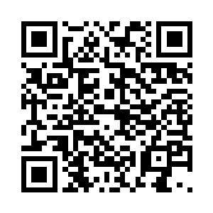 大家都用看傻瓜一样的目光看着苏落二维码生成