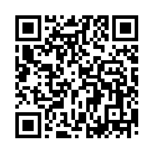 大家都用羡慕嫉妒恨的目光盯着苏落看二维码生成