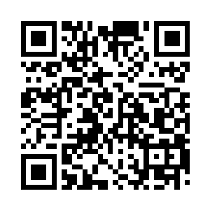 大家都用震惊的目光盯着这位苏家大小姐二维码生成