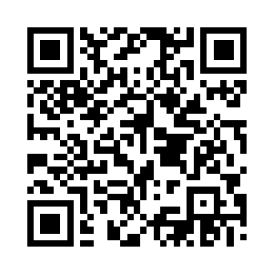 大家都盼着菜馆里推出新的菜品出来二维码生成