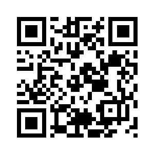 大家都盼着这次调整提拔呢二维码生成