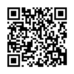 大家都看好张弨将会是内门比斗的第一人二维码生成
