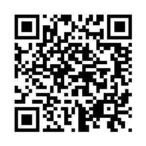 大家都看见了凌予的身影从走廊上一晃而过二维码生成