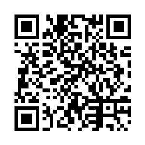 大家都知道今天晚上的战斗将是一场硬仗二维码生成