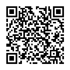 大家都知道但不说的真话也是最能拉近彼此距离的二维码生成