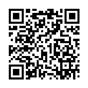 大家都知道如果诸葛亮如果不派马稷守街亭二维码生成