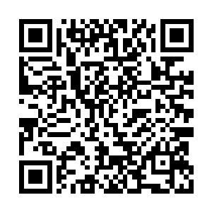 大家都知道我们宋州当前经济发展情况不是很好二维码生成