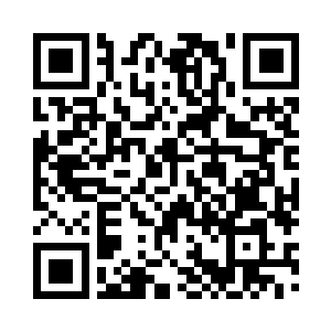 大家都知道林锐和叶莲娜那个小妞的关系二维码生成