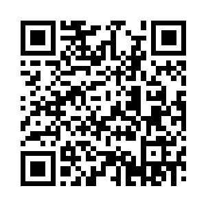 大家都知道欧阳图和张卫东之间有仇怨二维码生成