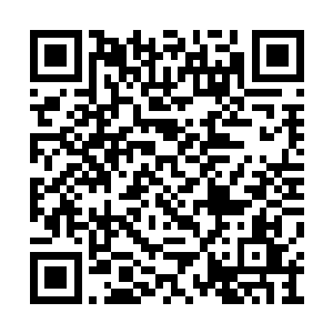 大家都知道田海华可能会在明年就要离开昌江省二维码生成