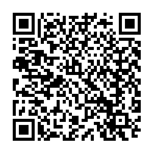 大家都知道这些冰灵之中的寒气是炼制冰属性或者水属性法器的上佳材料二维码生成
