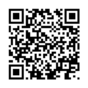 大家都称呼张阳为团长――金乌商团的团长二维码生成