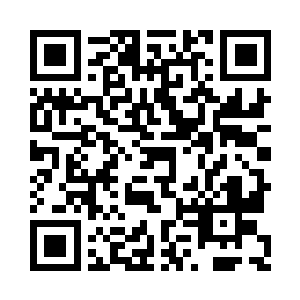 大家都觉得它非常聪明在外面也不会出什么事二维码生成