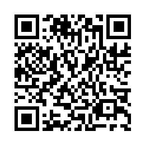 大家都觉得自己内心涌上了一股深深的无力感二维码生成