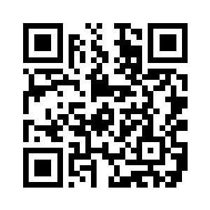 大家都认为传承只会由一人获得二维码生成