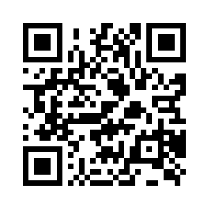 大家都认为我和小秋是一对儿呢二维码生成