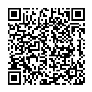 大家都认为是他们救治不力导致孕妇流产――这件事情和我们的孩子没有关系二维码生成
