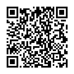 大家都认为曼城的实力应该会较上赛季有很大的进步二维码生成