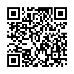 大家都跟得到稀奇玩具一样翻来覆去地看二维码生成