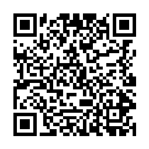 大家都还不适应真眼不隐身可被直接拆除的这个特性二维码生成