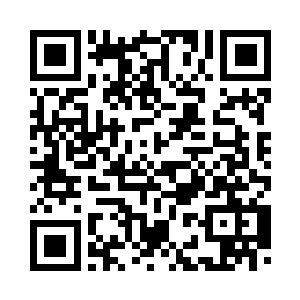 大家都还在纠结于荣光的单刀没了二维码生成