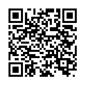 大家都还记得IAI最辉煌的时刻是什么时候吗二维码生成