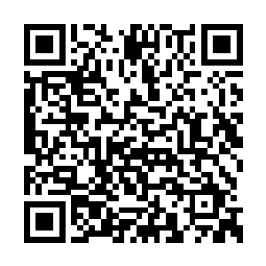 大家都需要通过这一次会议来好好学习领会精神二维码生成