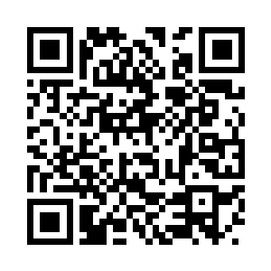 大家除了对作者突然断更表示遗憾和愤慨之外二维码生成