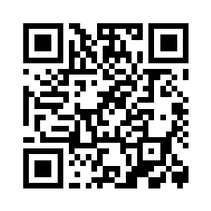 大家难免会有亲戚之间的走动二维码生成