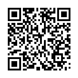 大家面对的都是心里有苦但说不出的纠结二维码生成