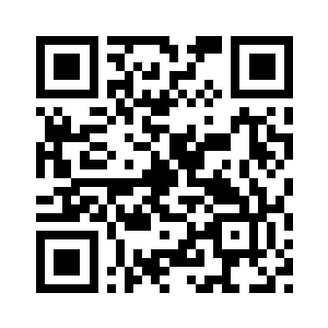 大家预料到会出现一边倒的局面二维码生成