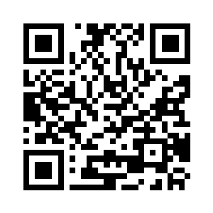 大家马上将注意力放在了飞机上二维码生成