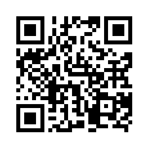 大家驻扎在远离天街的荒野中二维码生成
