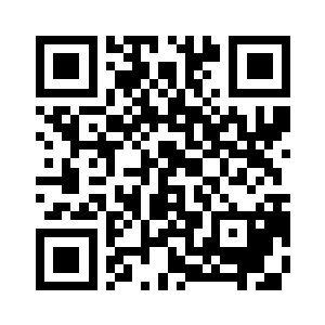 大家鼓掌欢迎贾书记讲几句二维码生成