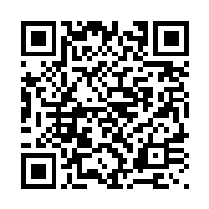 大富贵的沈家都是她们娘仨的靠山二维码生成